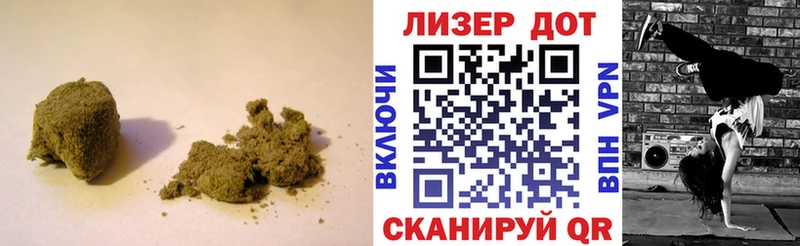 ЛСД экстази кислота  где купить наркотик  mega   Казань 